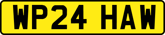 WP24HAW