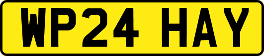 WP24HAY