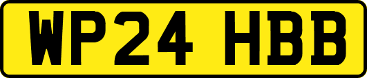WP24HBB