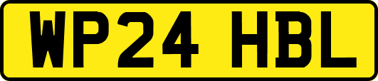 WP24HBL