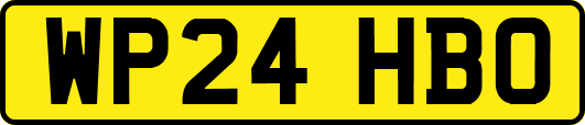 WP24HBO
