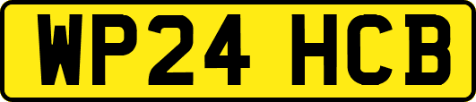 WP24HCB