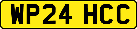 WP24HCC