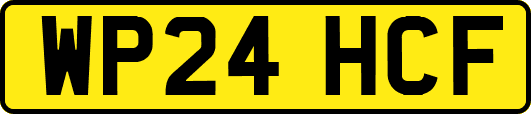 WP24HCF