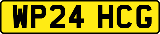 WP24HCG