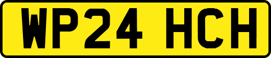 WP24HCH