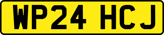 WP24HCJ