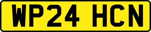 WP24HCN