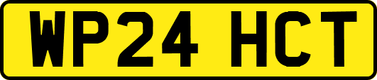 WP24HCT