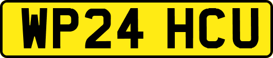 WP24HCU