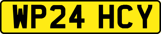 WP24HCY