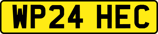 WP24HEC