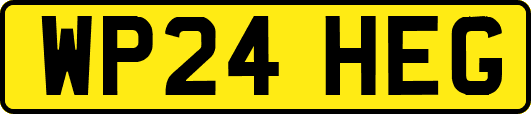 WP24HEG