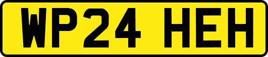 WP24HEH