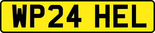 WP24HEL