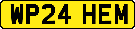 WP24HEM