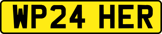 WP24HER