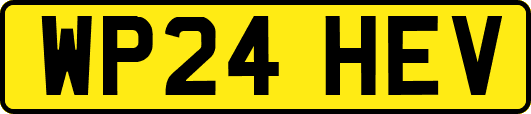 WP24HEV