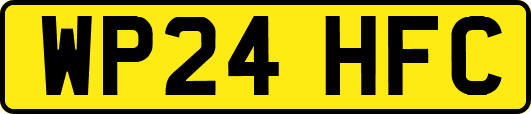 WP24HFC