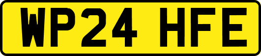 WP24HFE