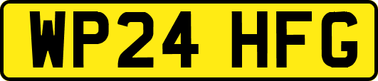 WP24HFG