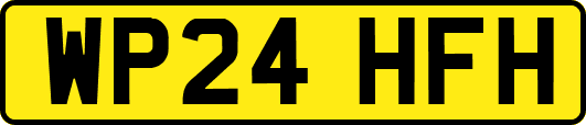 WP24HFH