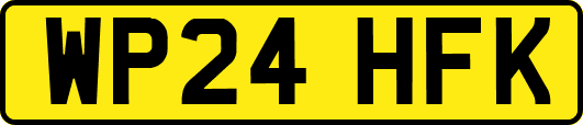 WP24HFK