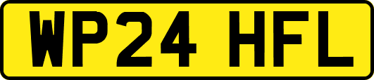 WP24HFL