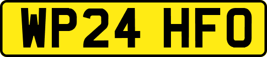 WP24HFO