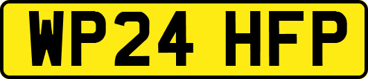 WP24HFP