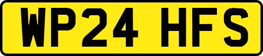WP24HFS