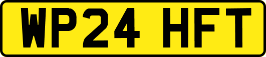 WP24HFT