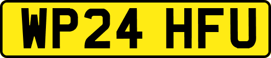 WP24HFU