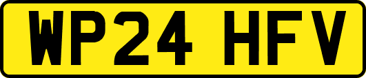 WP24HFV