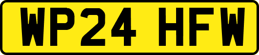 WP24HFW
