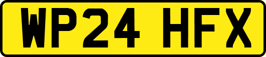 WP24HFX