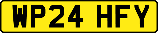 WP24HFY
