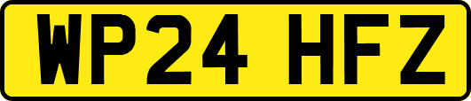 WP24HFZ