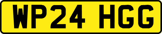 WP24HGG