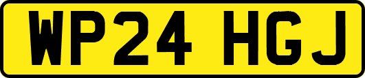 WP24HGJ