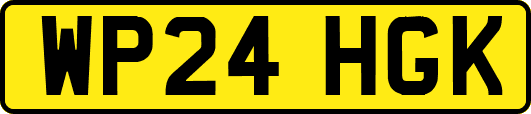 WP24HGK