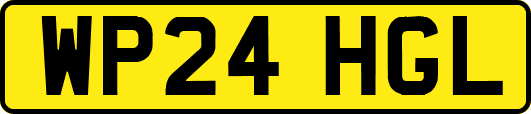 WP24HGL
