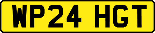 WP24HGT