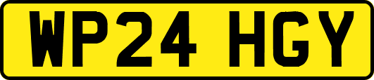 WP24HGY