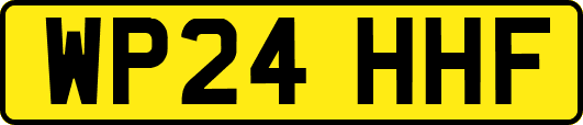 WP24HHF