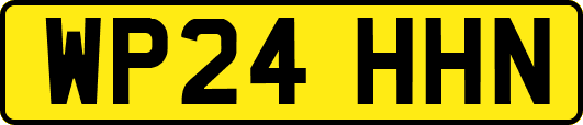 WP24HHN