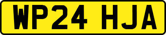 WP24HJA