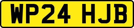 WP24HJB