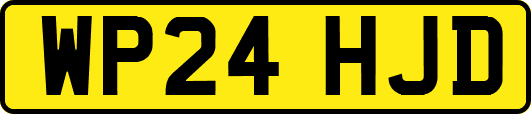 WP24HJD