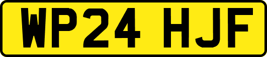 WP24HJF